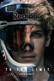 تا مرز نهایت: فابیو ویبمر (To the Limit: Fabio Wibmer)
