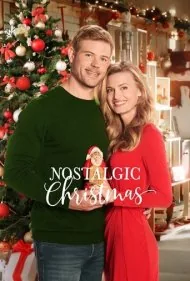 کریسمس نوستالژیک (Nostalgic Christmas)