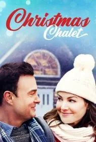 کلبه کریسمس (The Christmas Chalet)