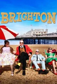 برایتون (Brighton)