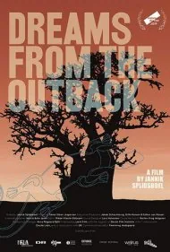 رویاهایی از اوت‌بک (Dreams from the Outback)