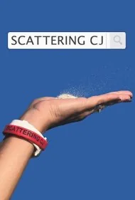 پراکنده کردن سی‌جی (Scattering CJ)