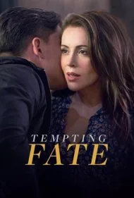 وسوسه سرنوشت (Tempting Fate)