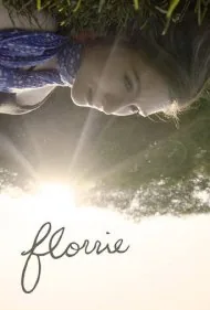 فلوری (Florrie)
