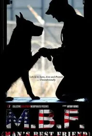 بهترین دوست انسان (MBF: Man's Best Friend)