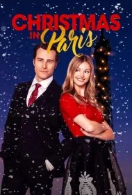 کریسمس در پاریس (Christmas in Paris)