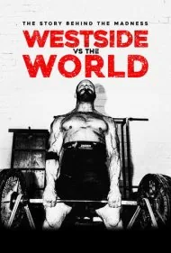 وست‌ساید در برابر جهان (Westside vs the World)