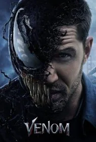ونوم (Venom)