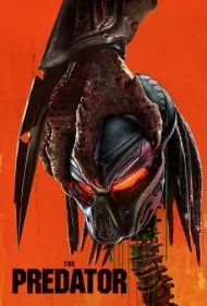 غارتگر 4 (The Predator)