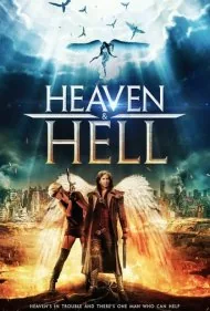 بهشت و جهنم (Heaven &amp; Hell)