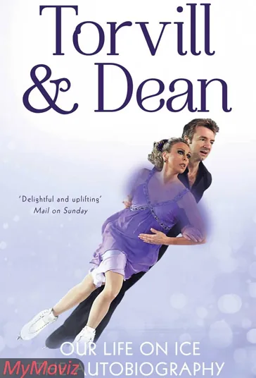 تورویل و دن (Torvill &amp; Dean)