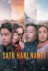 یک روز بعد (Satu Hari Nanti)