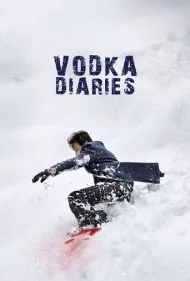 ودکا دایریز (Vodka Diaries)