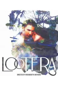 لوترا (Lootera)