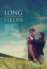 عرصه های طولانی فراموش شده (Long Forgotten Fields)