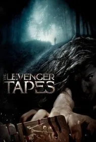 نوارهای لونجر (The Levenger Tapes)