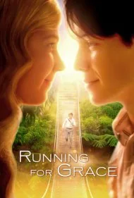 به دنبال گریس (Running for Grace)