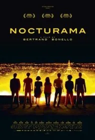 نوکتوراما (Nocturama)