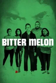 وانه تلخ (Bitter Melon)