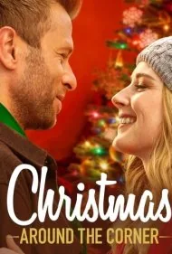 کریسمس در همین حوالی (Christmas Around the Corner)