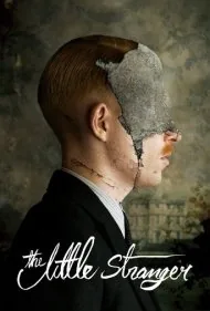 غریبه کوچک (The Little Stranger)
