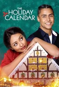 تقویم تعطیلات (The Holiday Calendar)