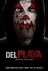 از ساحل (Del Playa)