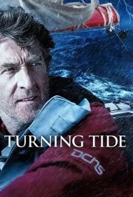 در میان موج ها (Turning Tide)