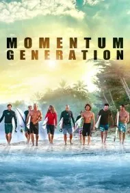 نسل شتاب (Momentum Generation)