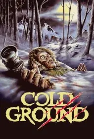 زمین سرد (Cold Ground)