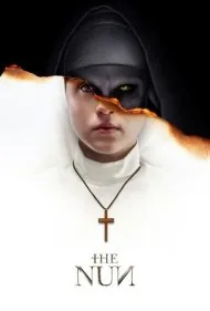 راهبه (The Nun)
