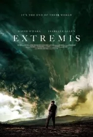 در اخرین مرحله (In Extremis)