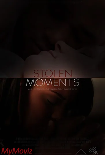 لحظات به سرقت رفته (Stolen Moments)