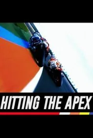 رسیدن به اوج (Hitting the Apex)
