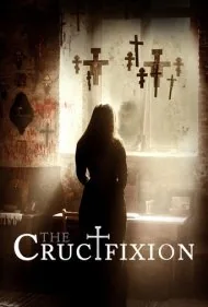به صلیب کشیدن (The Crucifixion)