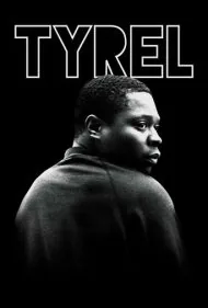 تیرل (Tyrel)