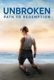ناگسستنی: راه به رستگاری (Unbroken: Path to Redemption)