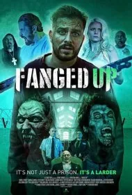 دندان‌خنجری‌ها (Fanged Up)