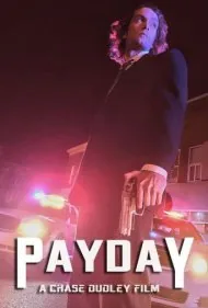 روز پرداخت (Payday)