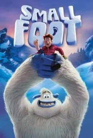 پا کوچولو (Smallfoot)