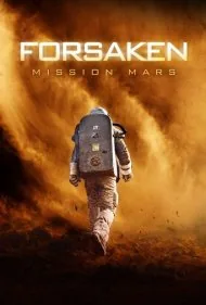 فراموش شده (Forsaken)