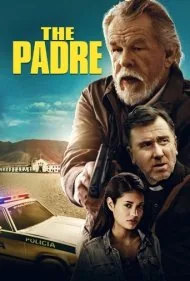 پادره (The Padre)