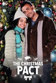 پیمان کریسمس (The Christmas Pact)