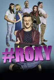 روکسی (#Roxy)