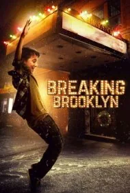 شکستن بروکلین (Breaking Brooklyn)