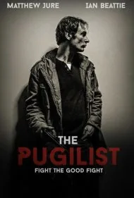 مبارزه با مبارزه خوب (Fight the Good Fight)
