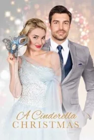 کریسمس سیندرلا (A Cinderella Christmas)