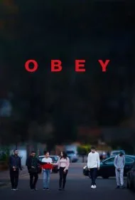اطاعت (Obey)