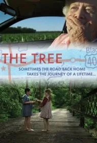 درخت (The Tree)
