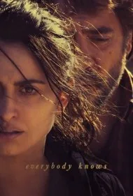 همه می‌دانند (Everybody Knows)